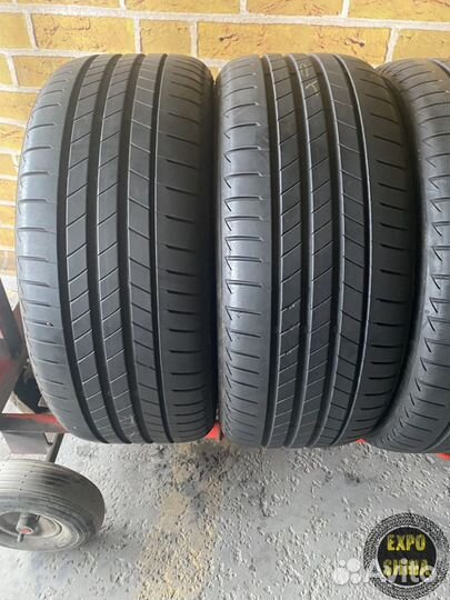 Bridgestone Turanza T005 225/40 R18 92Y