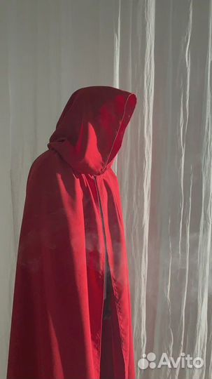 Мантии без рукавов опт от 5 штук