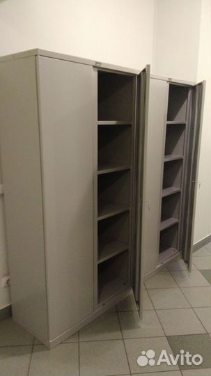 Сборка мебели