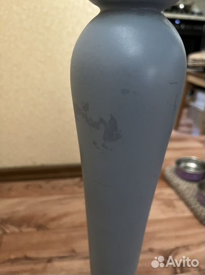 Стол для ноутбука икея Исала