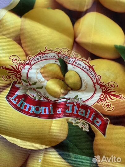 Фартук для кухни