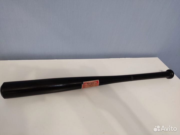 Бейсбольная бита