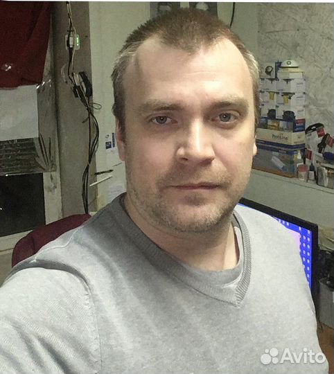 Программист php, javascript (Веб-Сайты) С++