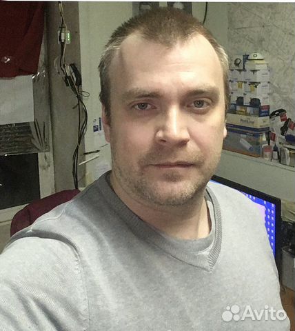 Программист php, javascript (Веб-Сайты) С++