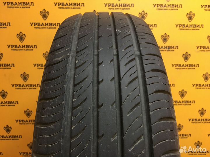 Dunlop SP Touring T1 185/65 R14 86T
