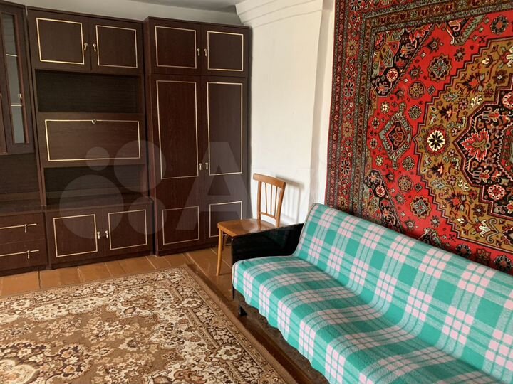 Дом 54,3 м² на участке 8,2 сот.