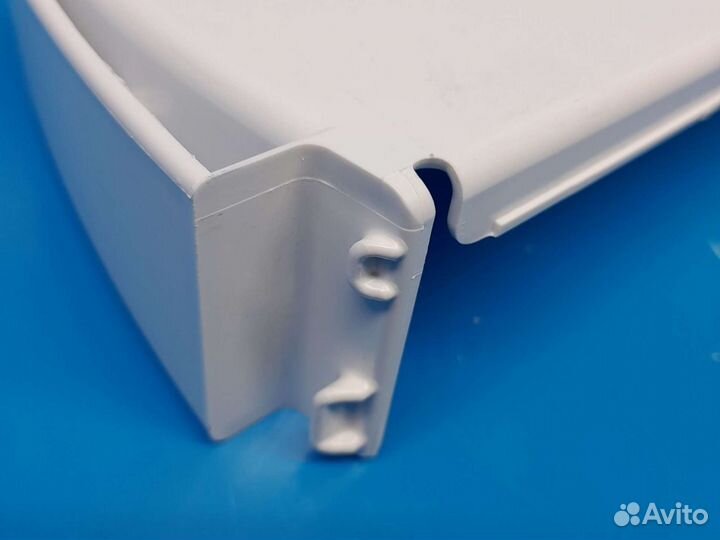 Балкон двери для холодильника Атлант-Минск