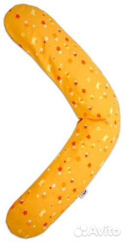 Подушка для беременных