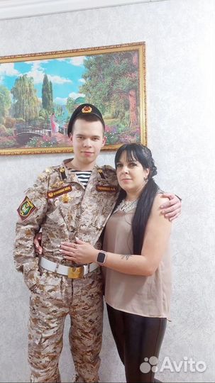 Водитель