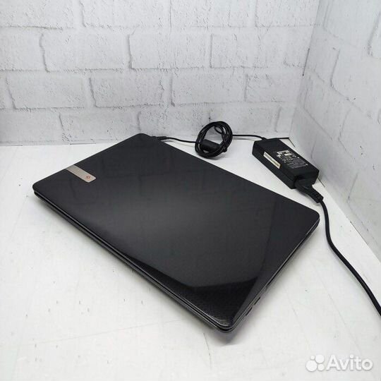 Ноутбук Packard Bell P5WS5 (Рассрочка /Т5)