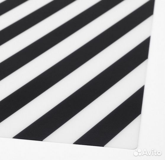 Плейсмат IKEA