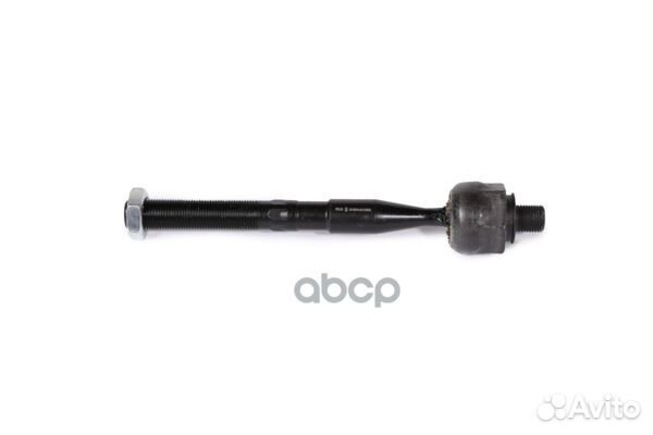 Рулевая тяга