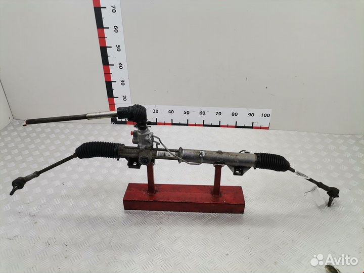 Рейка для Peugeot-Citroen Jumpy (Dispatch) 2