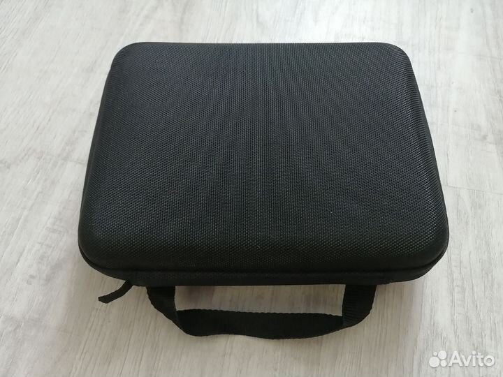 Крепёж для экшн-камеры Gopro hero