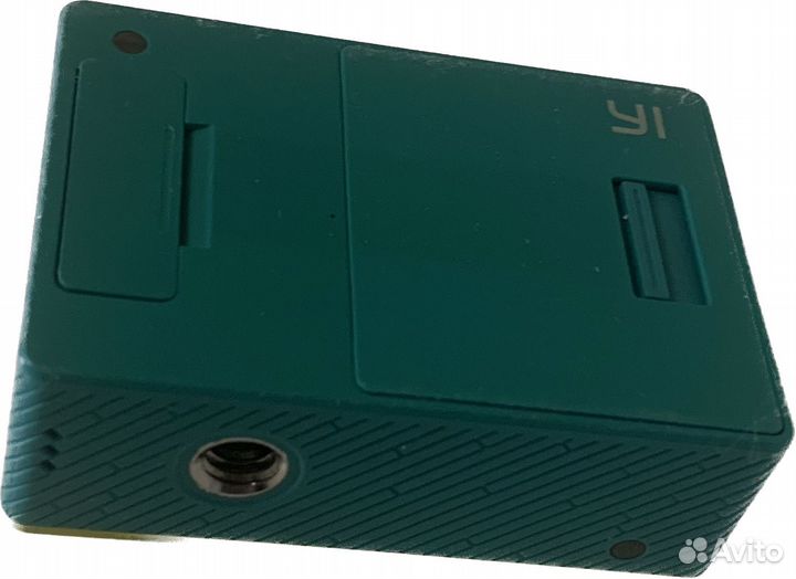 Action-камера YI, модель ydxj01XY