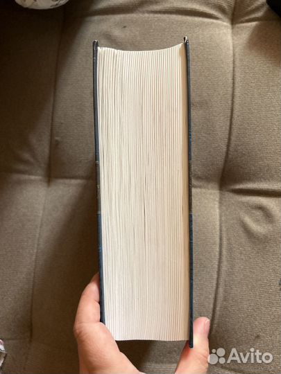 Война и мир 4 тома Толстой