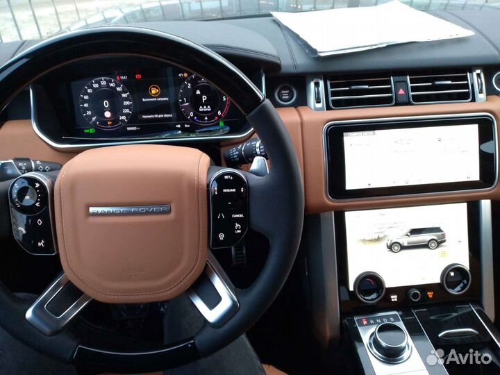 Трезвый водитель,перегон авто, водитель на час