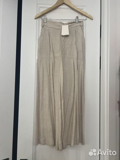 Женская одежда р 42-44-46