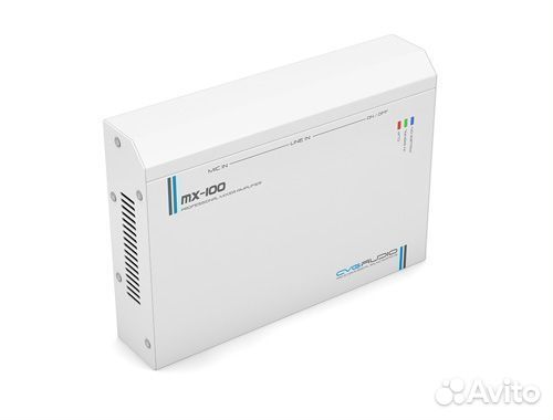 Комплект акустики cvgaudio studyset-C6W/17