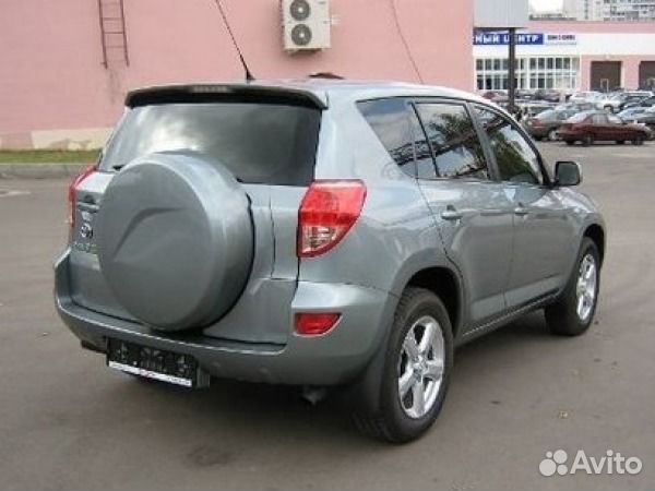 система 4wd тойота рав 4. система 4wd тойота рав 4. тойота рав 4 2003. рав 4 2012 салон. Toyota rav 4 ii.