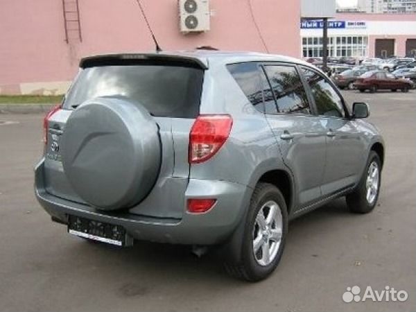 Проверьте систему 4wd toyota rav4. Тойота рав 4 2008 зеленая. Toyota rav4 2008 зелёный. Toyota rav4, 2007 2.4. Рав 4 2008г 2,4.