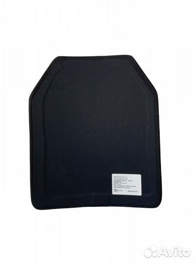 Бронеплита бтп-1А, бтп-2К, бтп-3А