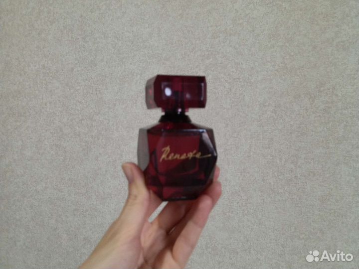 Парфюм женский