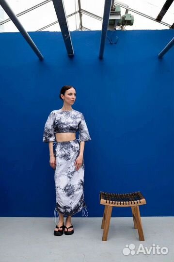 Массовый пошив от 4 шт для маркетплейсов