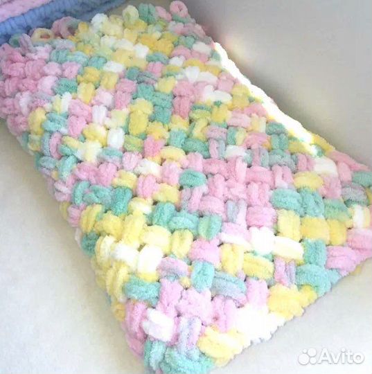 Прекрасный подарок для малыша