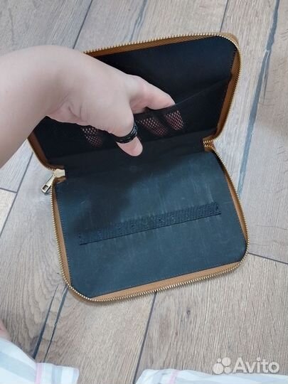 Чехол Органайзер для спиц