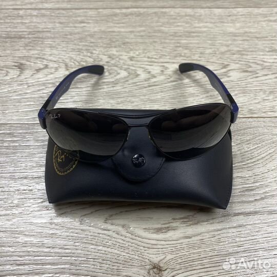 Очки Ray Ban