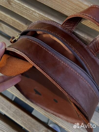 Рюкзак детский