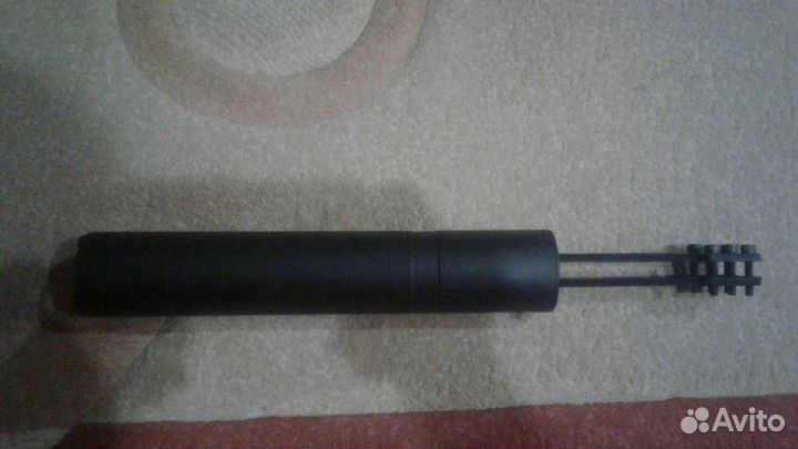 Гексагон 22 отсеков