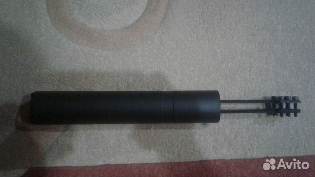 Гексагон 22 отсеков