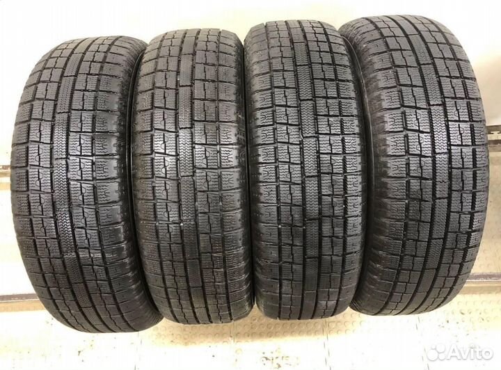 Toyo Garit G5 175/65 R14 102N