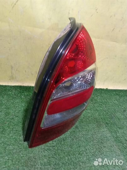 Фонарь задний правый LADA Kalina 2 2013