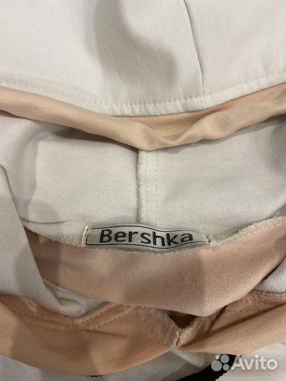 Костюм спортивный женский 42-44р