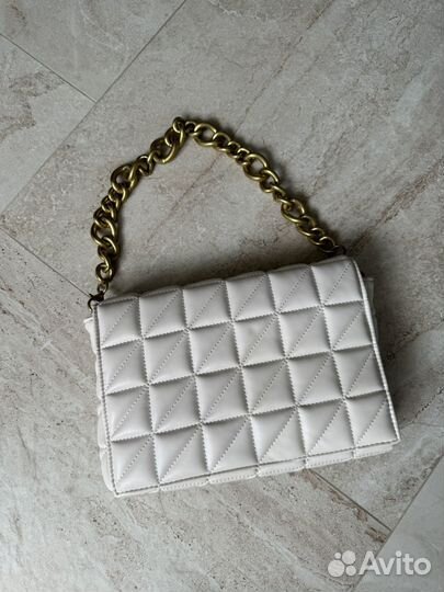 Сумка женская Zara