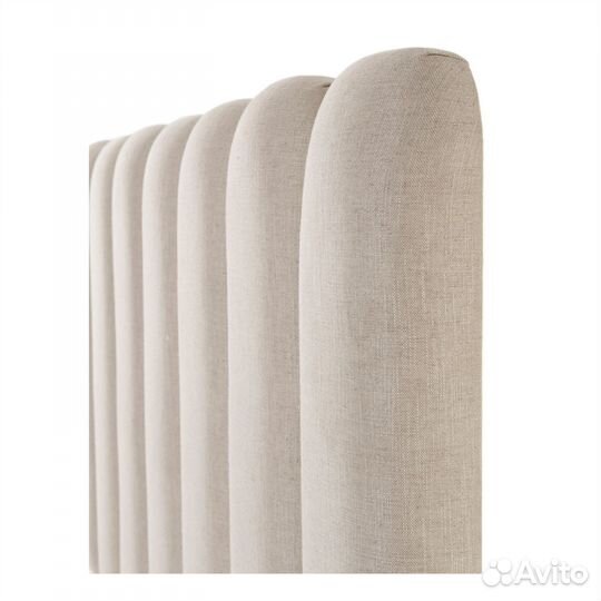 Кровать modern (0030593664)