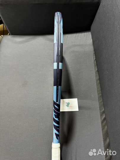 Babolat Pure Drive 2025 Super Lite(255гр) #1