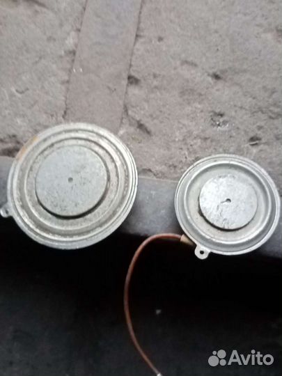 Продам силовые полупроводники диоды тиристоры