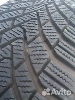 Continental ContiWinterContact TS 850 205/55 R16