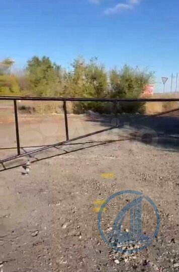 Участок 9 сот. (ИЖС)