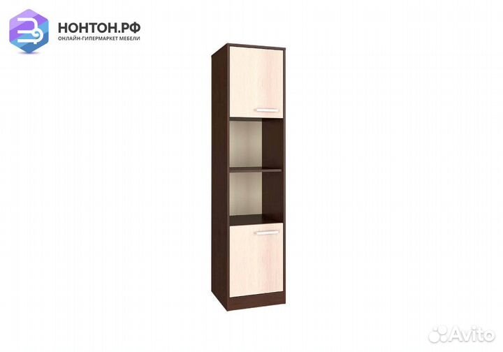 Пенал Дебют