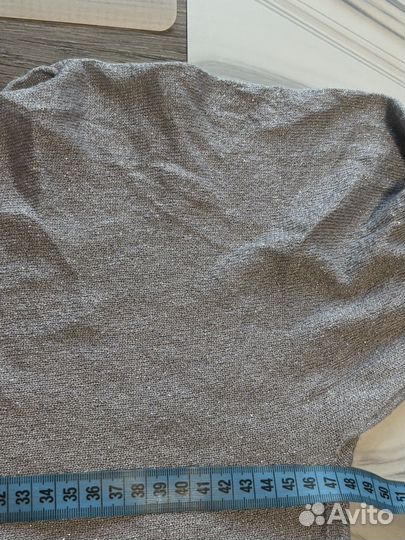 Кофта женская M