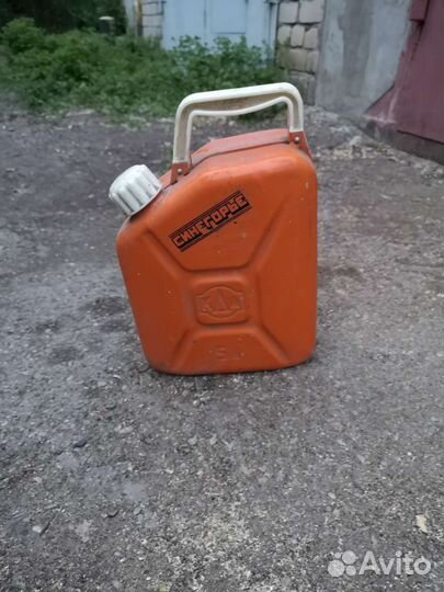 Алюминиевая посуда СССР