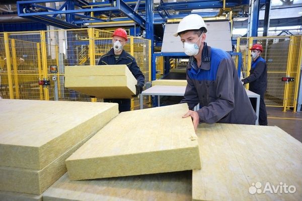 Разнорабочие с ежедневной оплатой