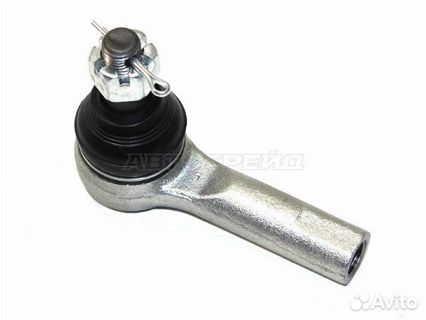 Наконечник рулевой