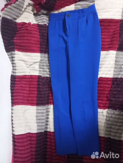 Женские вещи пакетом 42