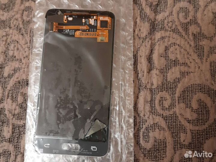 Телефоны на запчасти